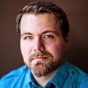 Photo of custmoer Ben Hadley