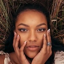 Photo of custmoer Hannah Smith